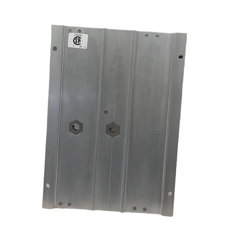 Triconex DO 2401H 7400219-030 AO/DO Base Plate
