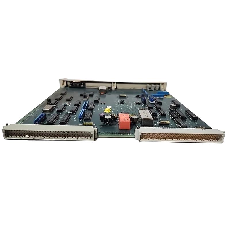 ABB DSBC 170	57310256-DB Circuit Board Card