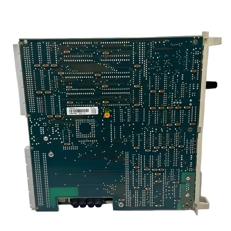 ABB DSCS 150 57520001-MY	Communication Unit