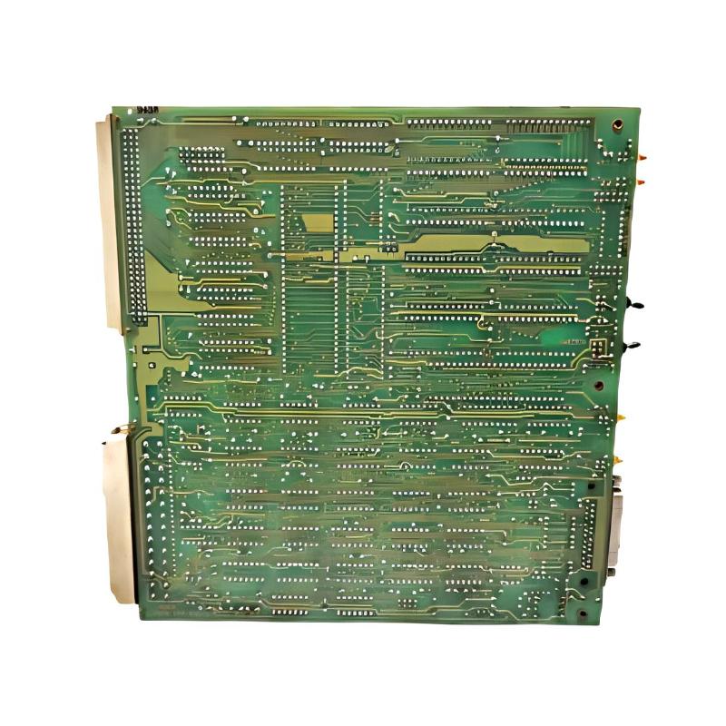 ABB DSPC 155	57310001-CX DS Processor Board
