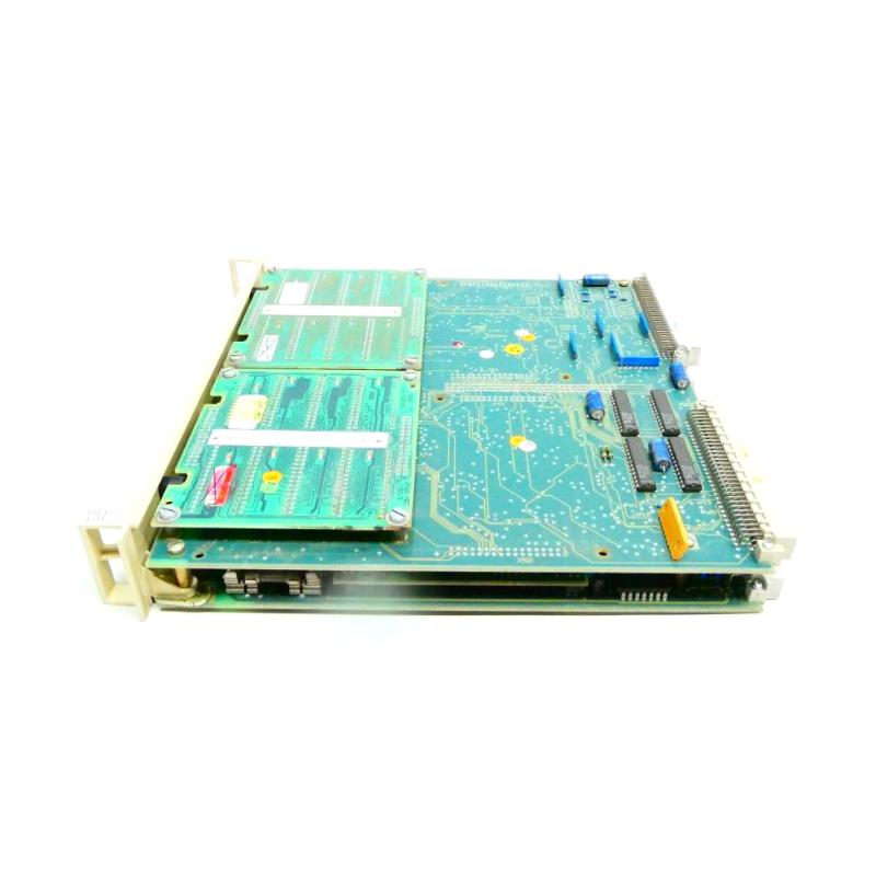 ABB DSPC 172H 57310001-MP DS Processor Board
