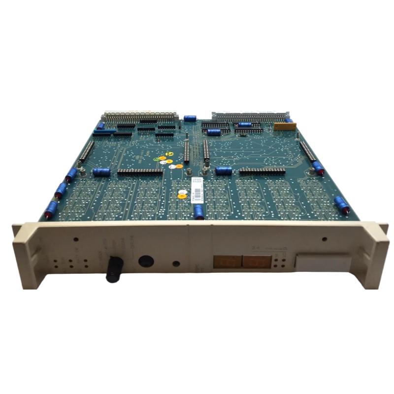ABB DSPC 173	57310001-MT DS Processor Board