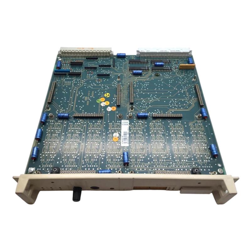 ABB DSPC 173	57310001-MT DS Processor Board
