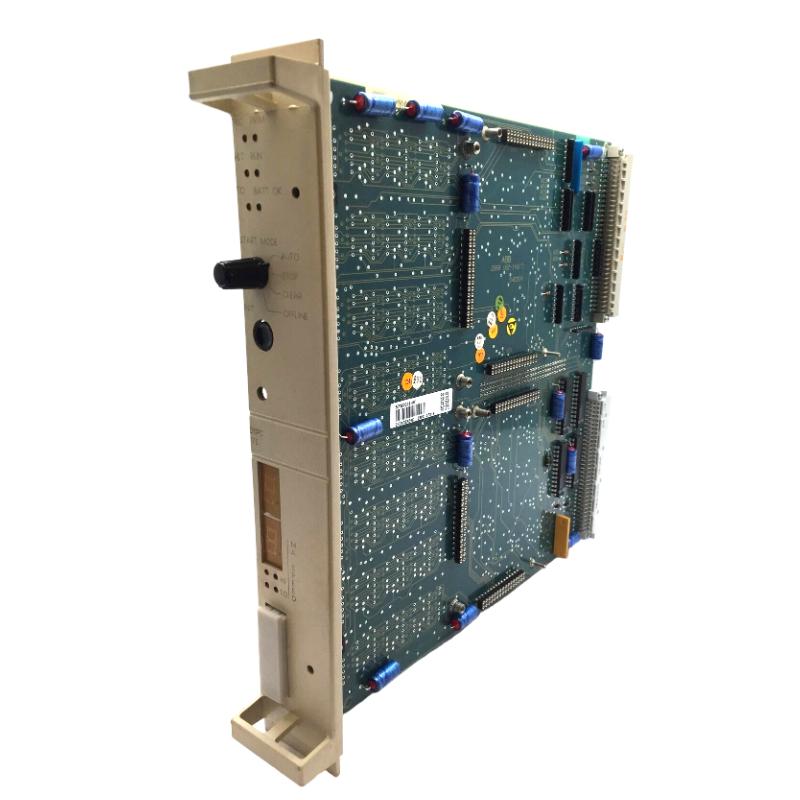 ABB DSPC 173	57310001-MT DS Processor Board