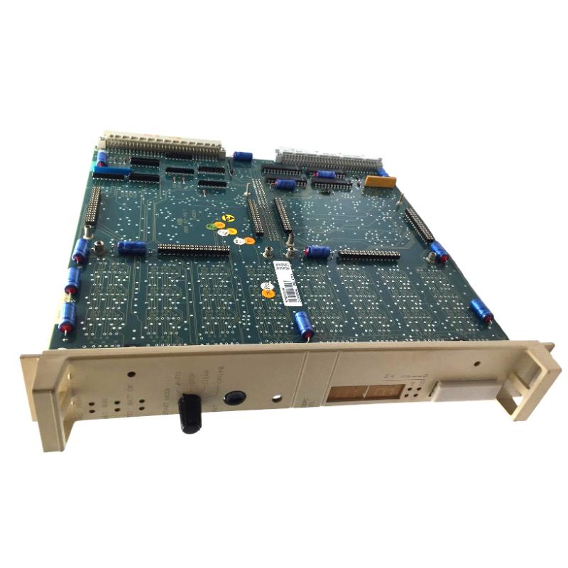 ABB DSPC 173	57310001-MT DS Processor Board
