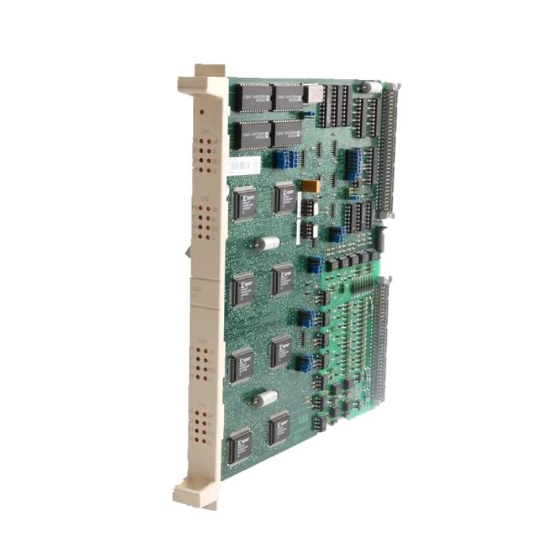 ABB DSPU/41/950 Distributed Signal Processing Unit