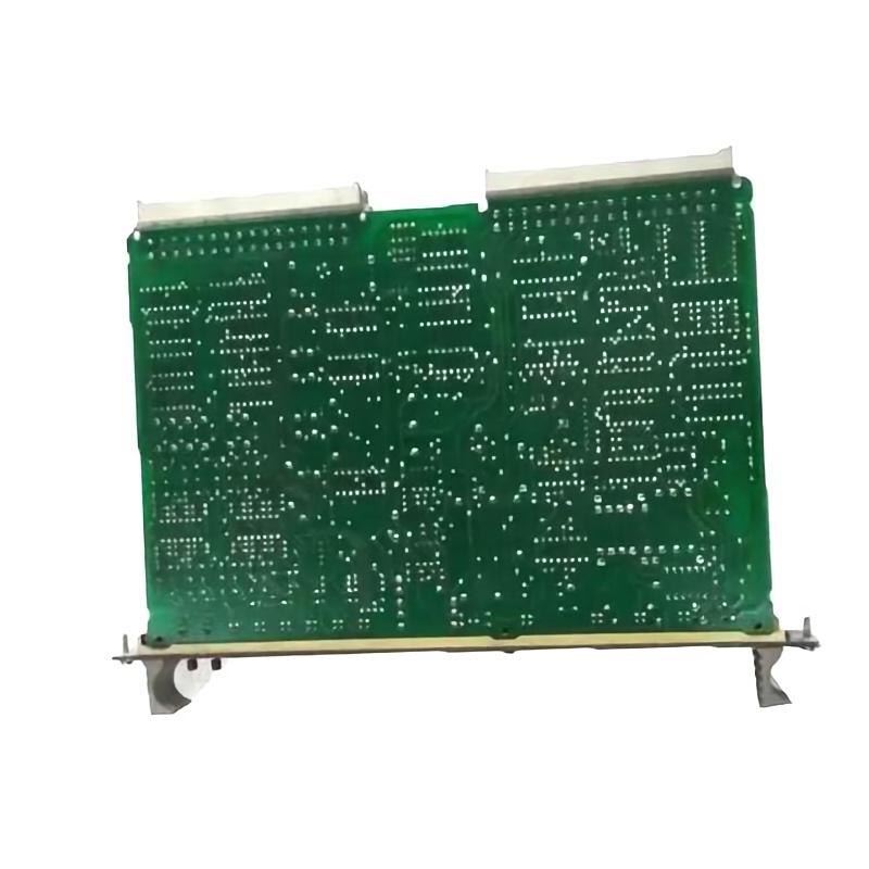 ABB DSPU/41/952 Distributed Signal Processing Unit