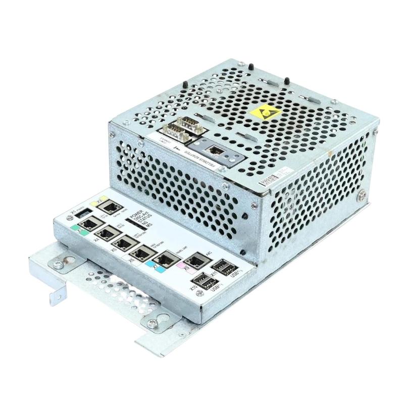 ABB DSQC 1000 3HAC042766-001 Computer Unit