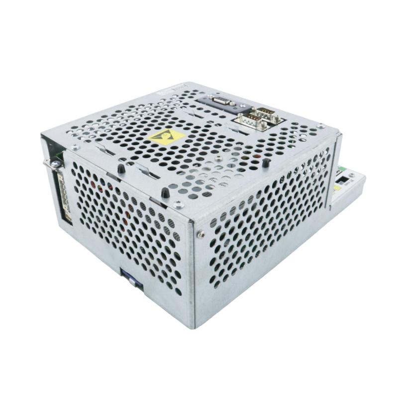 ABB DSQC 1000 3HAC042766-001 Computer Unit