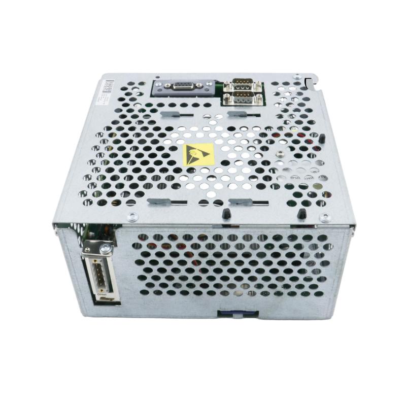 ABB DSQC 1000 3HAC042766-001 Computer Unit