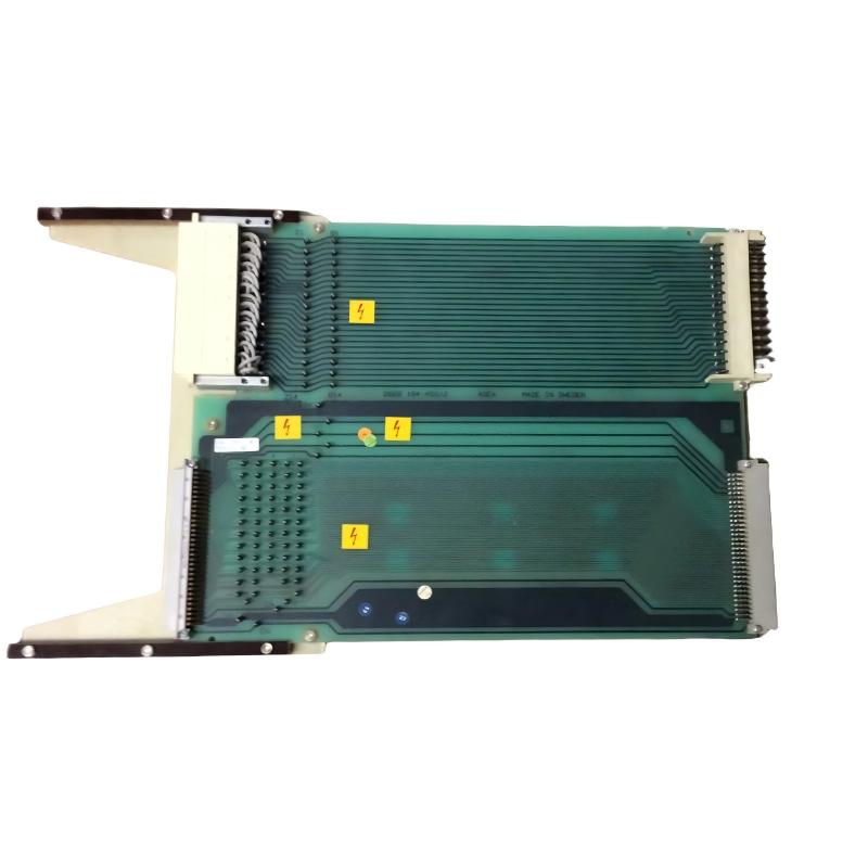 ABB DSQC 205 YB560103-AD/1 Expansion Board