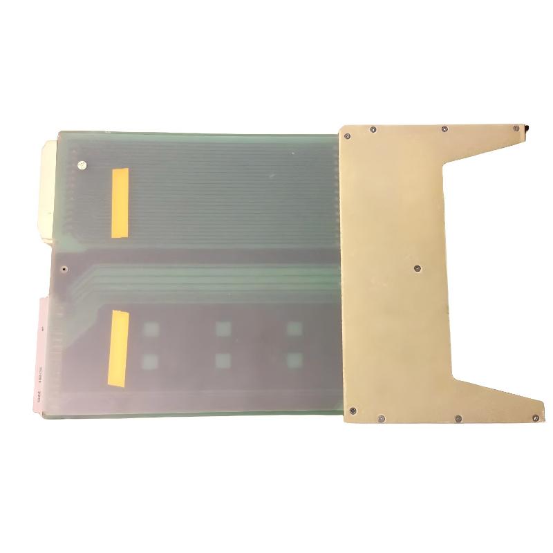 ABB DSQC 205 YB560103-AD/1 Expansion Board