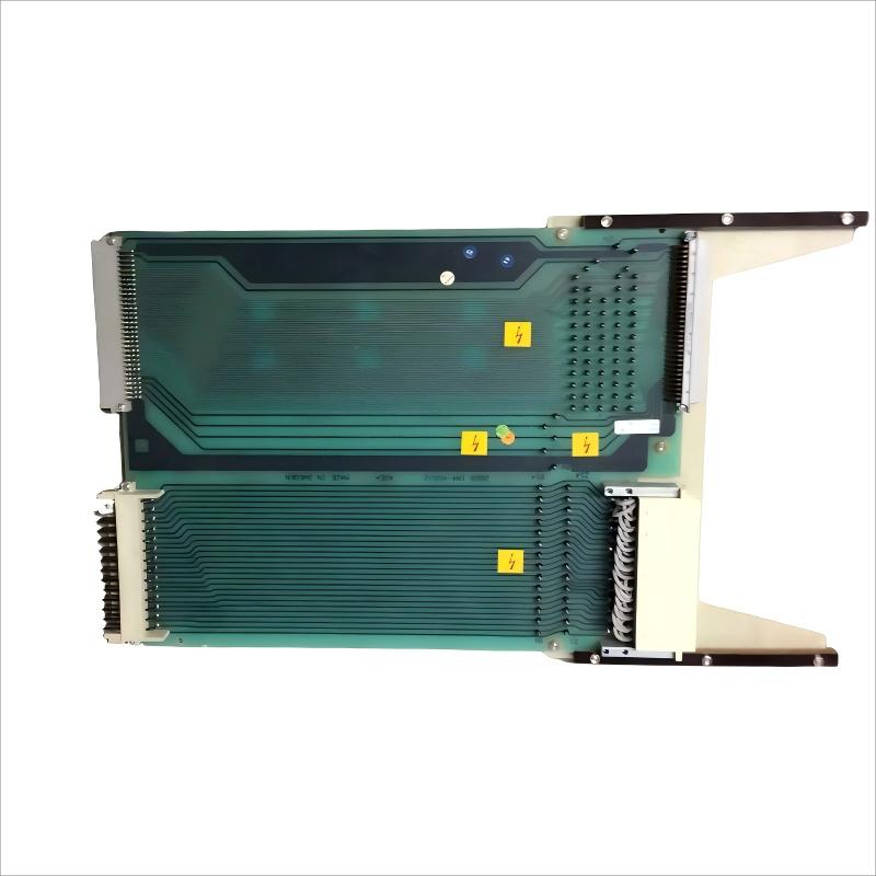 ABB DSQC 205 YB560103-AD/1 Expansion Board