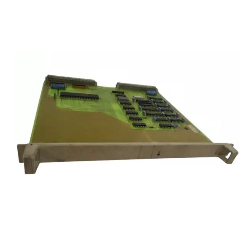 ABB DSQC 227 YB560103-BK Robot Circuit Board