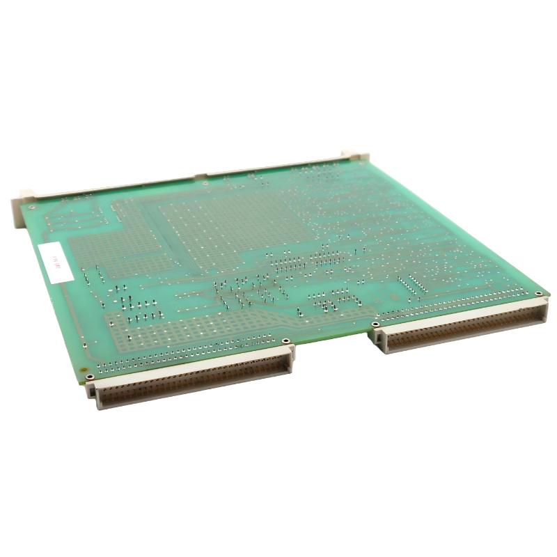 ABB DSQC 228 YB560103-BL/2 Resolver Filter Board