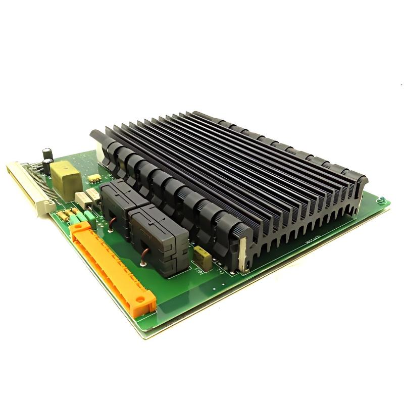 ABB DSQC 236G YB560103-CD Servo Axis Driver