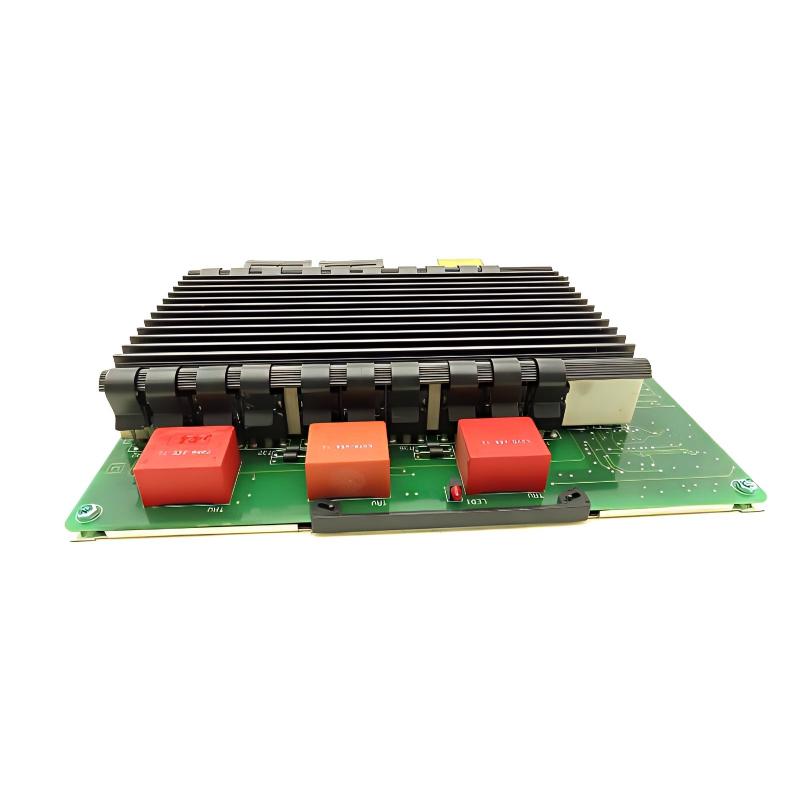 ABB DSQC 236G YB560103-CD Servo Axis Driver