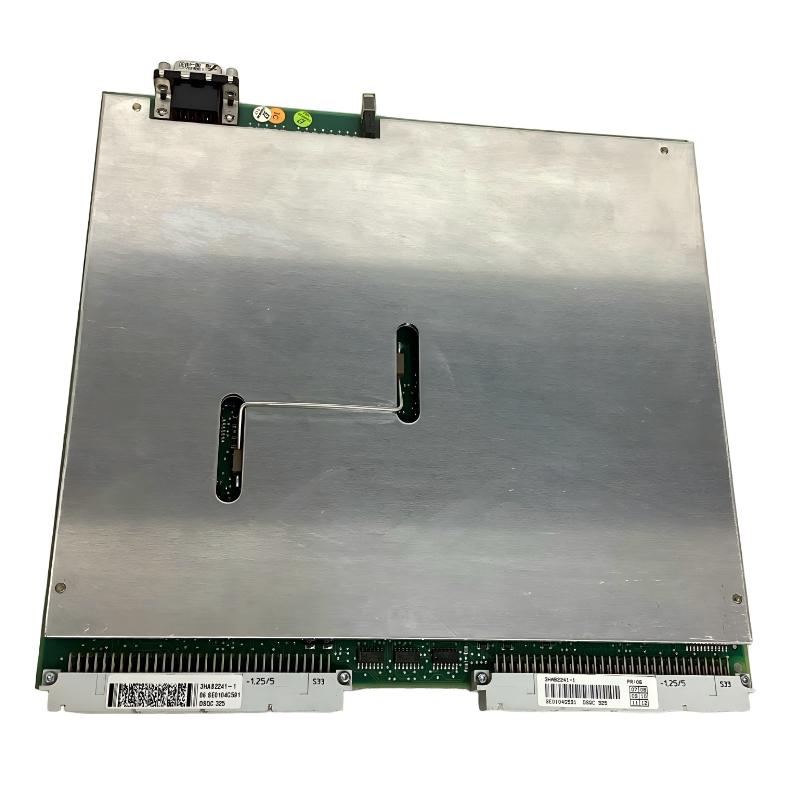 ABB DSQC 325 3HAB2241-1 Computer Motherboard