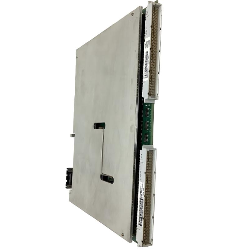 ABB DSQC 325 3HAB2241-1 Computer Motherboard