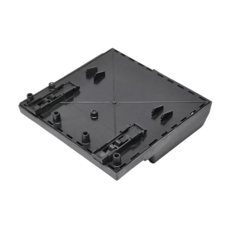 ABB DSQC 328A 3HAC17970-1 I/O Unit