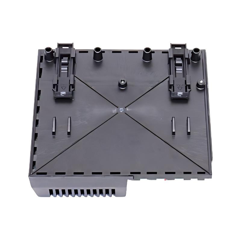 ABB DSQC 332 3HAB9669-1 Digital I/O Unit Relay