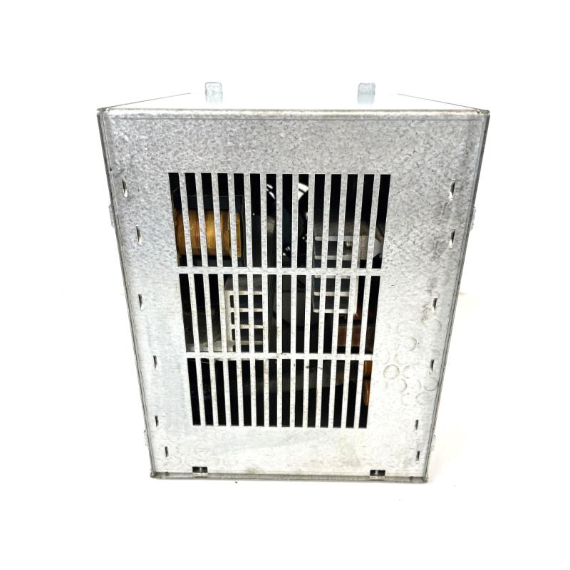 ABB DSQC 334 3HAB5845-1 Robot Power Supply