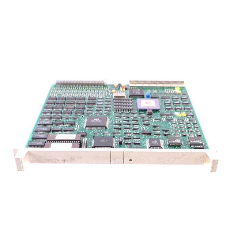 ABB DSQC 335 3HAB6182-1 Robot Control Board