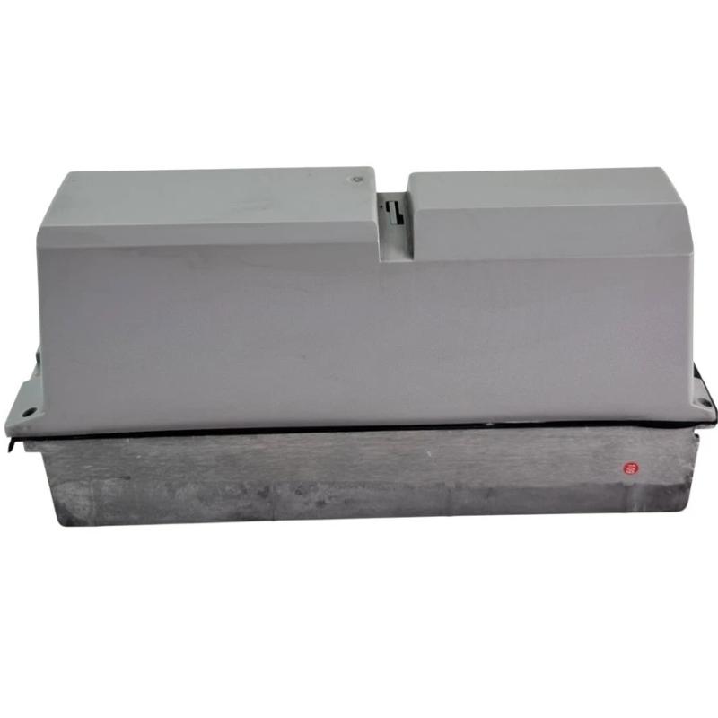 ABB DSQC 345B 3HAB8101-2 Robot Servo Drive