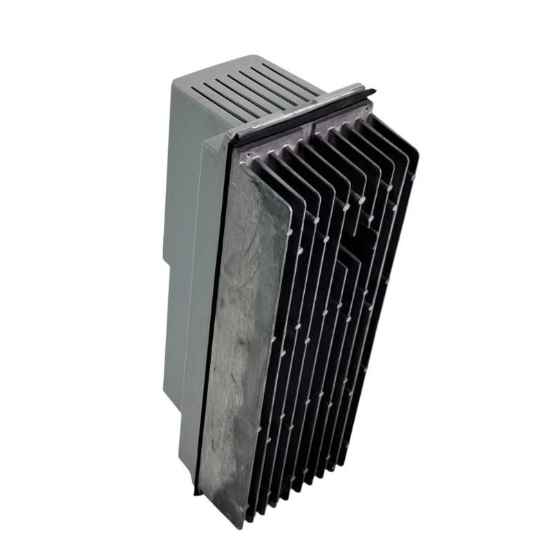 ABB DSQC 345B 3HAB8101-2 Robot Servo Drive