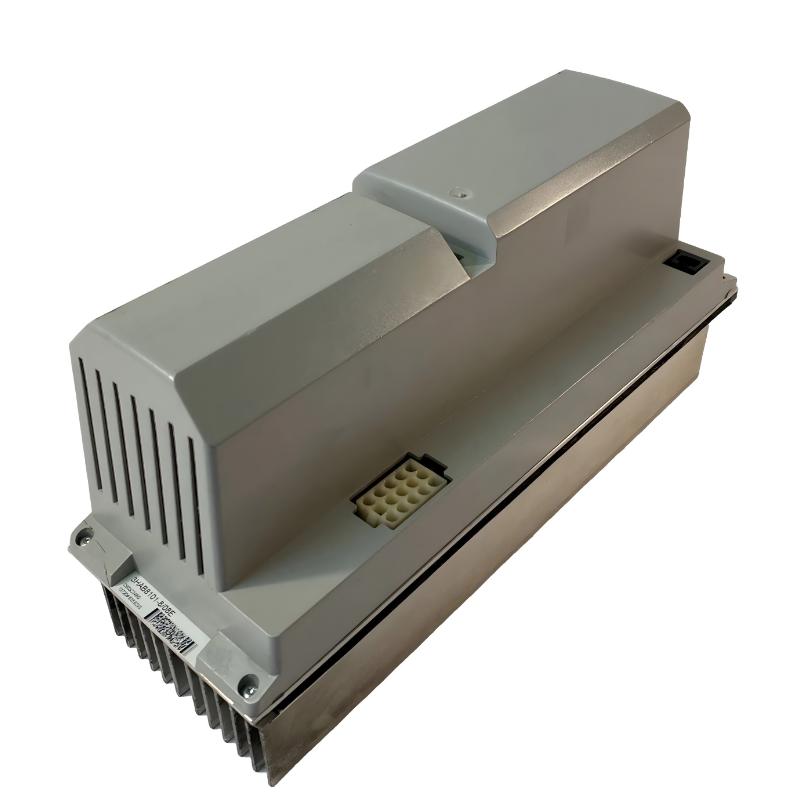 ABB DSQC 346G 3HAB8101-8 Drive Unit