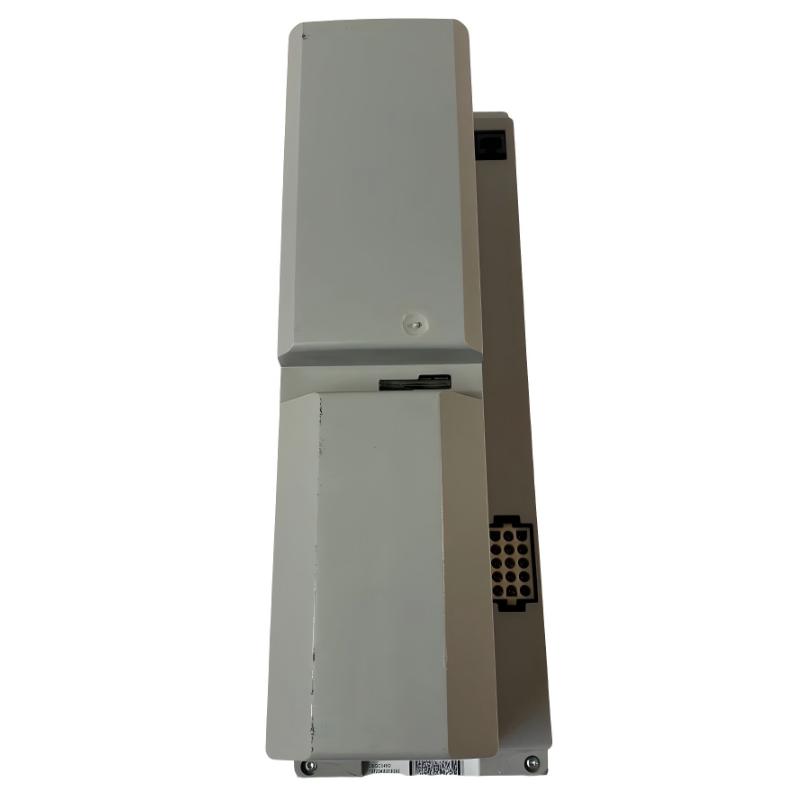 ABB DSQC 346G 3HAB8101-8 Drive Unit