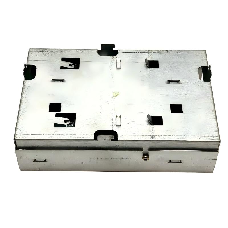 ABB DSQC 354 3HNE00065-1 Encoder Interface Card