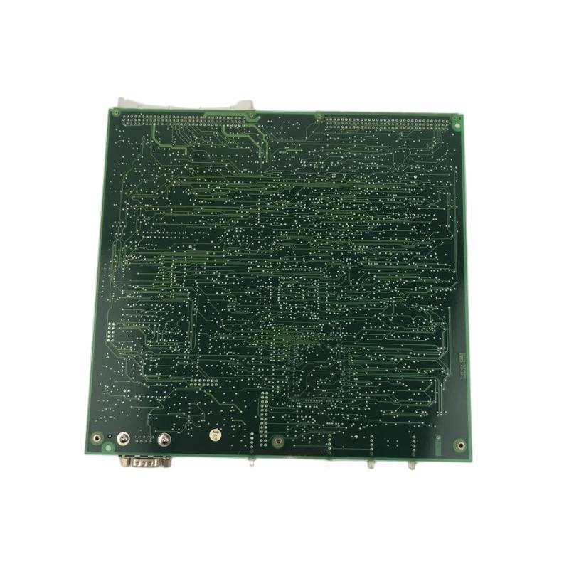 ABB DSQC 363 3HAC1462-1 Robot Circuit Board
