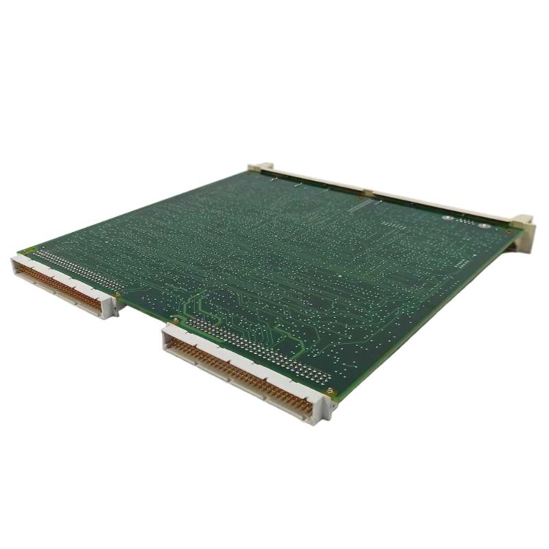 ABB DSQC 373 3HAC3180-1 Circuit Board PLC Module