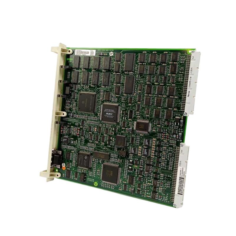 ABB DSQC 373 3HAC3180-1 Circuit Board PLC Module