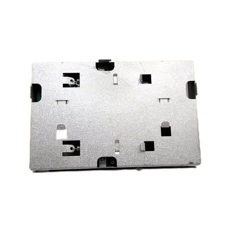 ABB DSQC 378B 3HNE00421-1 Bus Communication Module