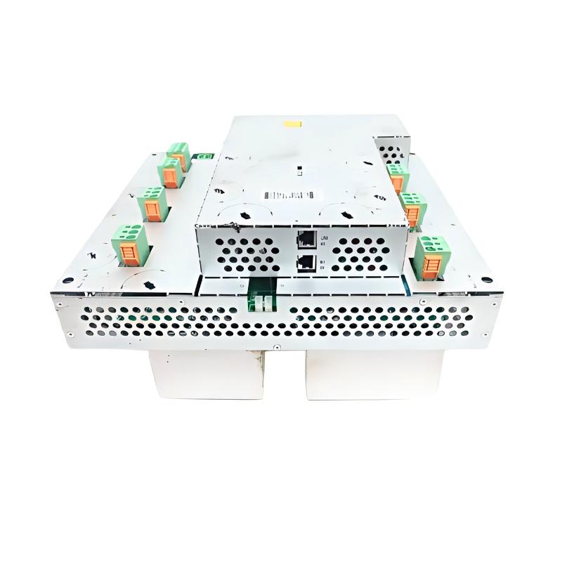 ABB DSQC 406 3HAC035301-001 Drive Unit