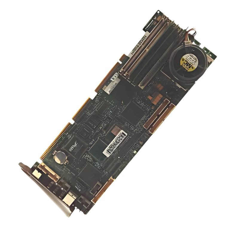 ABB DSQC 500 3HAC3616-1 Controller