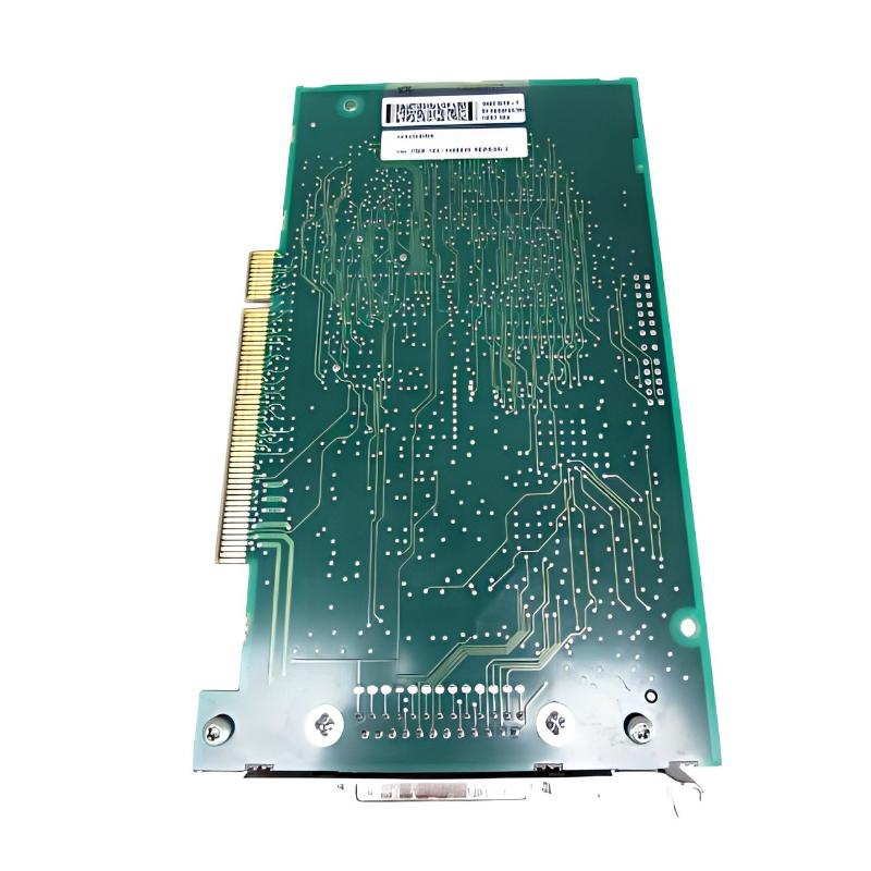 ABB DSQC 503 3HAC3619-1 PCB Board