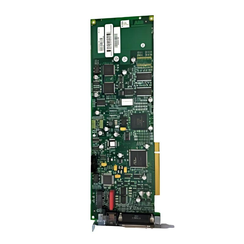 ABB DSQC 532B 3HAC023447-001 I/O Computer