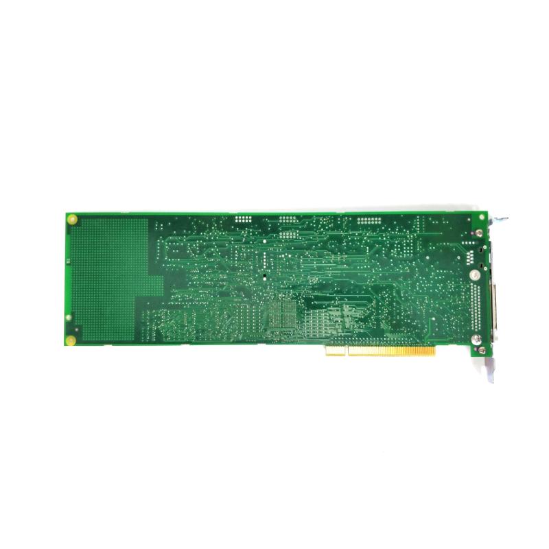 ABB DSQC 532B 3HAC023447-001 I/O Computer