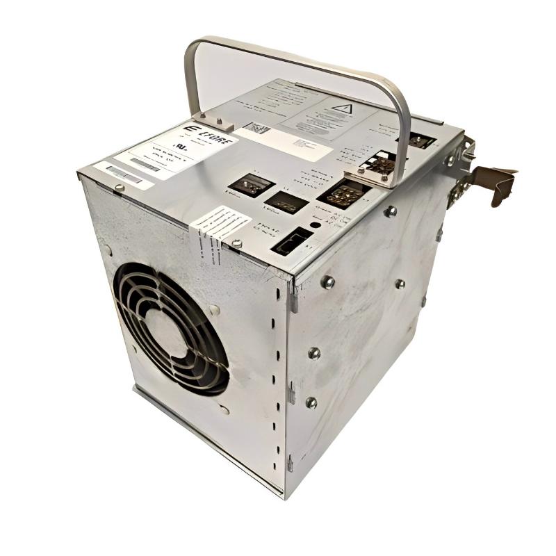 ABB DSQC 539 3HAC14265-1 Robot Power Supply