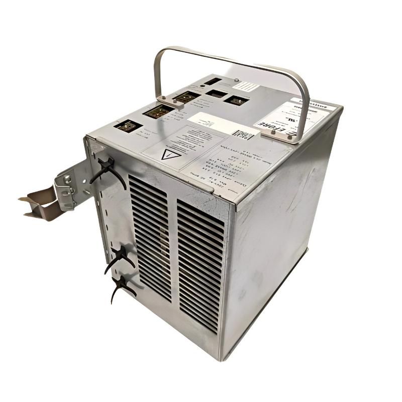 ABB DSQC 539 3HAC14265-1 Robot Power Supply