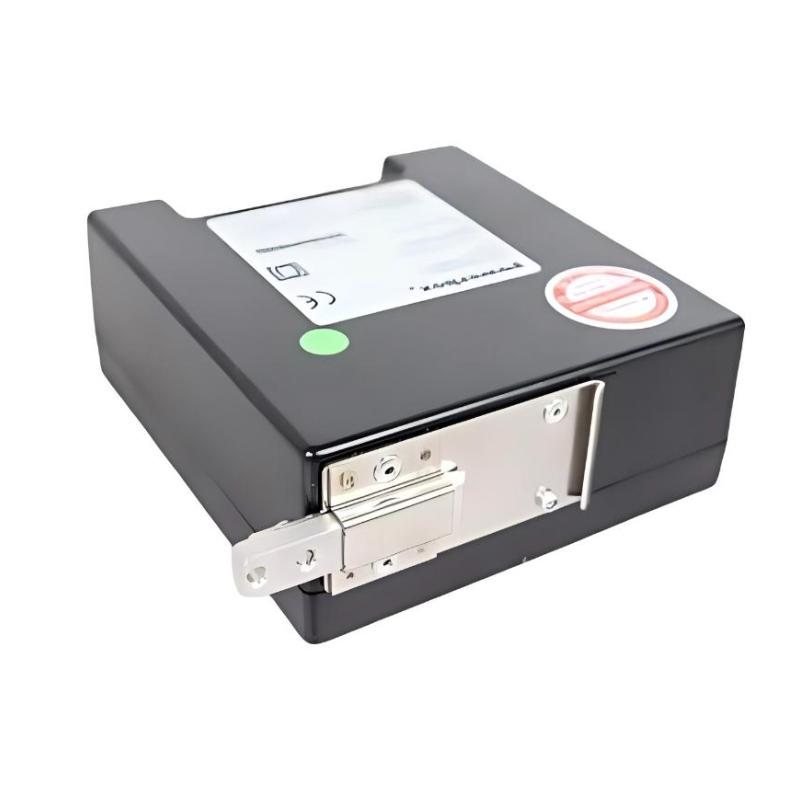 ABB DSQC 609 3HAC14178-1	Robot Power Supply