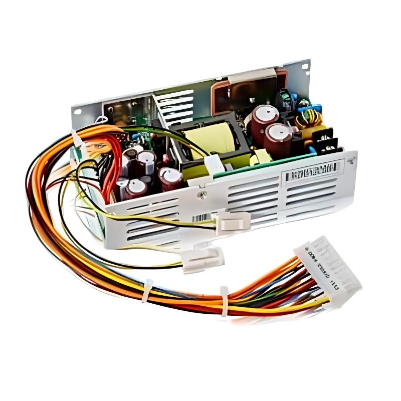 ABB DSQC 625 3HAC020464-001 Computer Power Supply