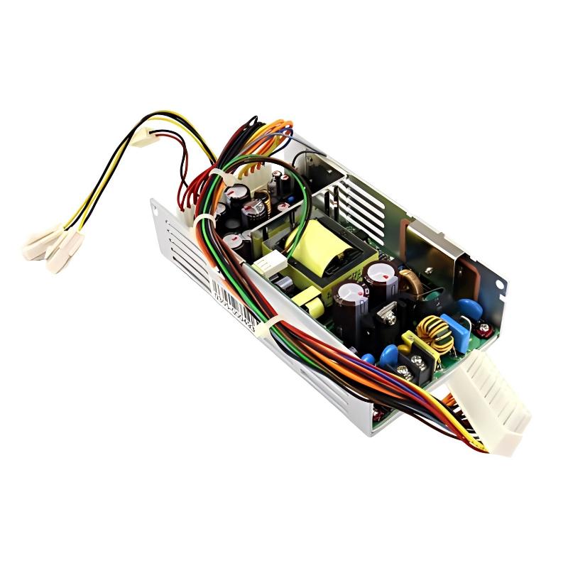 ABB DSQC 625 3HAC020464-001 Computer Power Supply