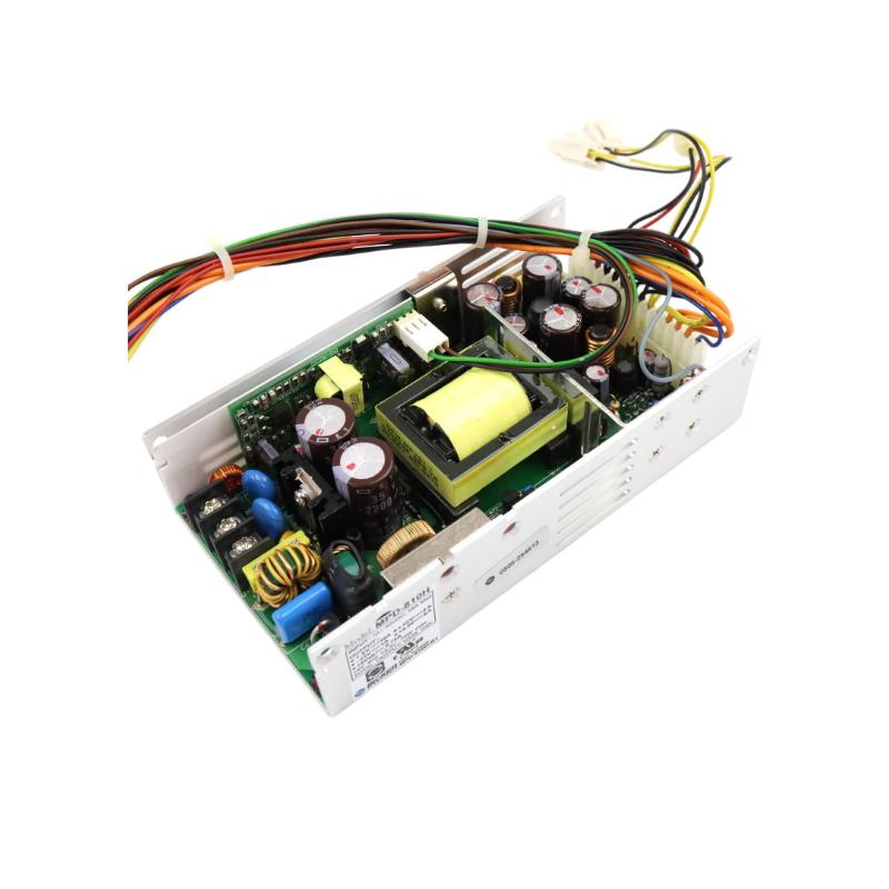 ABB DSQC 625 3HAC020464-001 Computer Power Supply