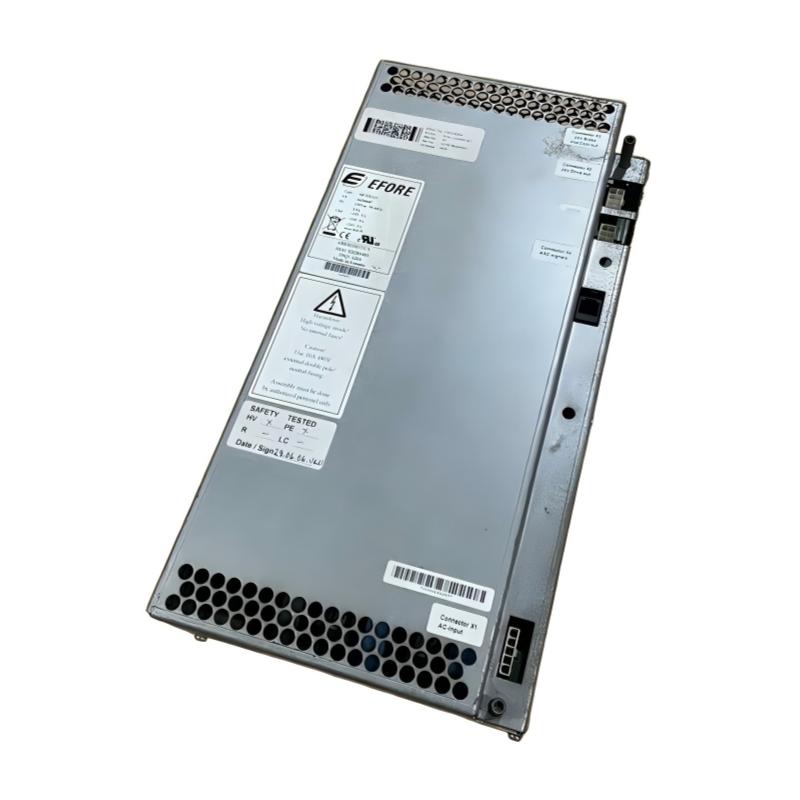 ABB DSQC 626A 3HAC026289-001 Power Supply