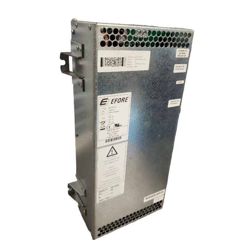 ABB DSQC 626A 3HAC026289-001 Power Supply