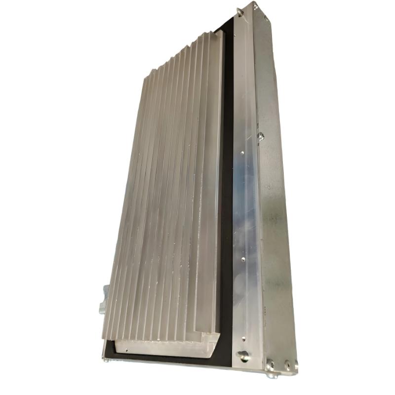 ABB DSQC 626A 3HAC026289-001 Power Supply